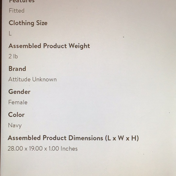 🆕 ON SALE NWT Women’s Velvet One Button Blazer - Picture 7 of 11